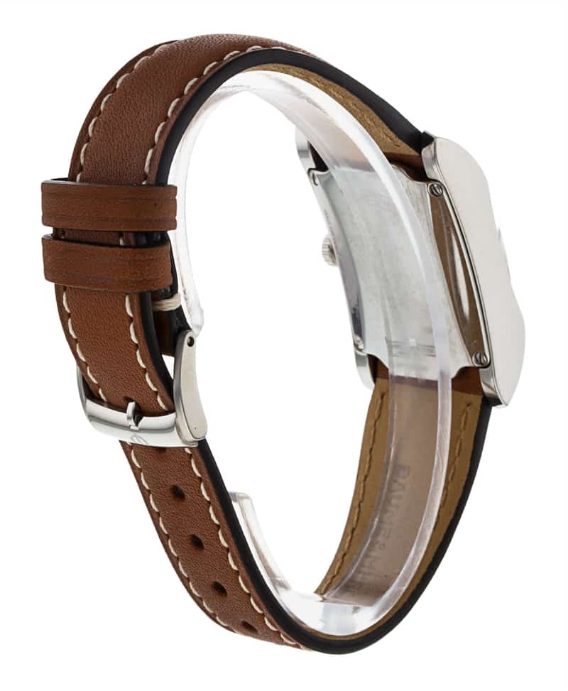 Baume et Mercier Hampton for ladies M0A10186